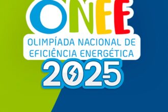 inscricoes-para-olimpiada-de-eficiencia-energetica-comecam-em-agosto