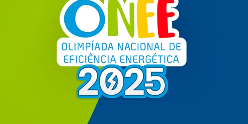 inscricoes-para-olimpiada-de-eficiencia-energetica-comecam-em-agosto