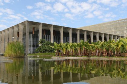 em-carta,-governo-reforca-indignacao-a-imposicao-de-tarifas-pelos-eua