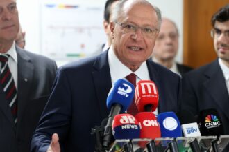 alckmin-diz-que-governo-tentara-acordo-antes-do-prazo-para-tarifaco