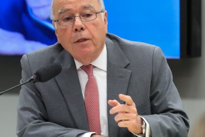 brasil-volta-a-repudiar-intromissao-dos-eua-em-assuntos-do-judiciario