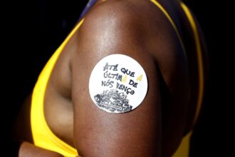 premio-inspirar-abre-inscricoes-para-projetos-de-liderancas-femininas