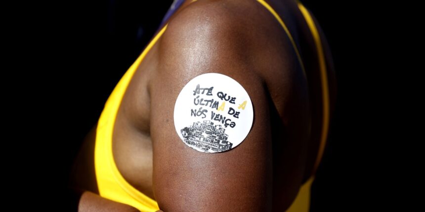 premio-inspirar-abre-inscricoes-para-projetos-de-liderancas-femininas