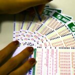 mega-sena-acumula-novamente-e-premio-vai-para-r$-36-milhoes