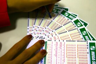 mega-sena-acumula-novamente-e-premio-vai-para-r$-36-milhoes