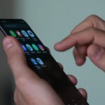 policia-civil-do-rio-devolve-1,4-mil-celulares-a-proprietarios