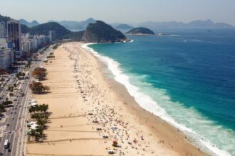 rj-capacita-rede-hoteleira-para-atender-vitimas-de-violencia-de-genero