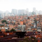 mp-denuncia-quatro-policiais-por-morte-de-jovem-em-paraisopolis