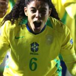 classificado,-brasil-projeta-duelo-contra-colombia-pela-copa-america