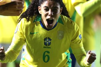 classificado,-brasil-projeta-duelo-contra-colombia-pela-copa-america