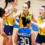 ze-roberto-relaciona-14-atletas-para-duelo-de-quartas-contra-alemanha