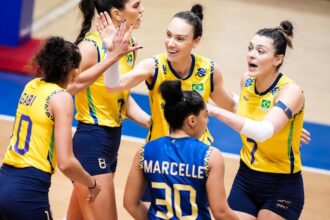 ze-roberto-relaciona-14-atletas-para-duelo-de-quartas-contra-alemanha