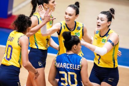 ze-roberto-relaciona-14-atletas-para-duelo-de-quartas-contra-alemanha