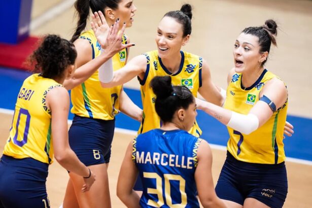 ze-roberto-relaciona-14-atletas-para-duelo-de-quartas-contra-alemanha