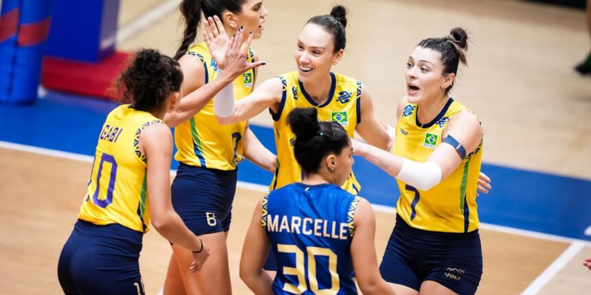 ze-roberto-relaciona-14-atletas-para-duelo-de-quartas-contra-alemanha