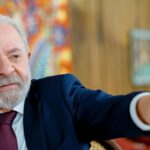 lula-manifesta-solidariedade-a-ministros-do-stf-apos-sancoes-dos-eua