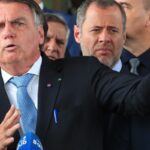 oposicao-classifica-de-arbitrarias-medidas-cautelares-contra-bolsonaro