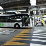 servidor-publico-e-acusado-de-ser-um-dos-depredadores-de-onibus-em-sp