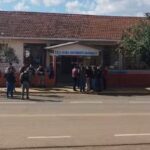 escola-recebera-psicologos-especialistas-em-violencia-apos-atentado