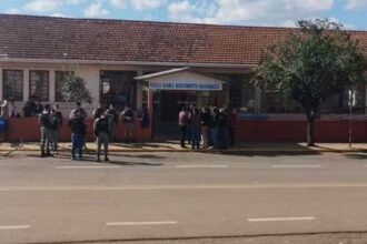 escola-recebera-psicologos-especialistas-em-violencia-apos-atentado