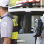 sp:-pm-aumentara-patrulhamento-em-torno-de-onibus-por-causa-de-ataques