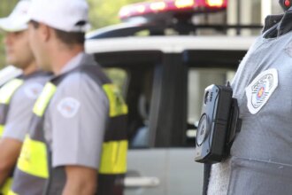 sp:-pm-aumentara-patrulhamento-em-torno-de-onibus-por-causa-de-ataques