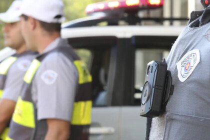 sp:-pm-aumentara-patrulhamento-em-torno-de-onibus-por-causa-de-ataques