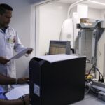 lula-sanciona-lei-que-cria-politica-nacional-para-enfrentamento-do-hpv