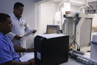 lula-sanciona-lei-que-cria-politica-nacional-para-enfrentamento-do-hpv