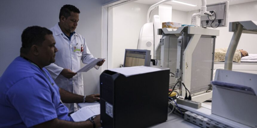 lula-sanciona-lei-que-cria-politica-nacional-para-enfrentamento-do-hpv