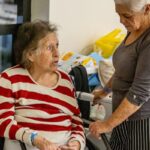 desigualdade-social-acelera-envelhecimento,-diz-estudo-internacional