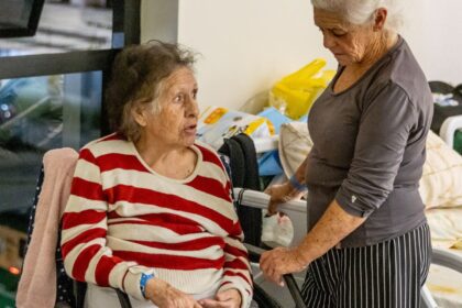 desigualdade-social-acelera-envelhecimento,-diz-estudo-internacional