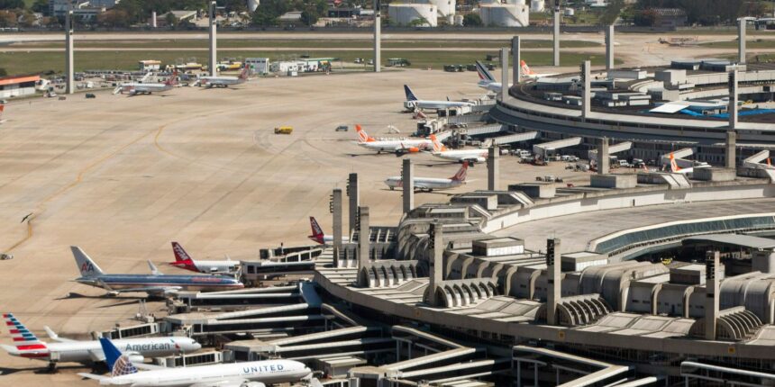 movimento-nos-aeroportos-brasileiros-cresce-10%-em-2025