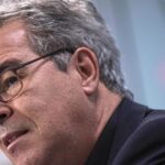 tarifaco-e-acao-de-grupo-politico,-diz-presidente-da-apex