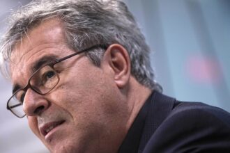 tarifaco-e-acao-de-grupo-politico,-diz-presidente-da-apex