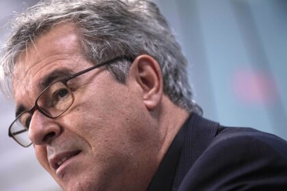 tarifaco-e-acao-de-grupo-politico,-diz-presidente-da-apex