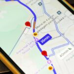 governo-avalia-viabilidade-de-o-brasil-criar-seu-proprio-gps