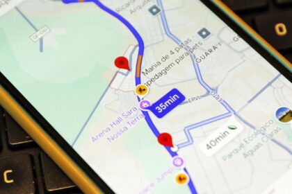 governo-avalia-viabilidade-de-o-brasil-criar-seu-proprio-gps