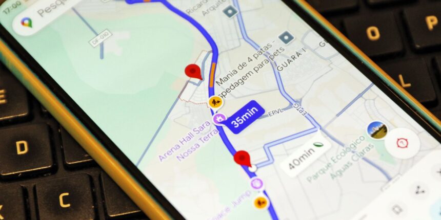 governo-avalia-viabilidade-de-o-brasil-criar-seu-proprio-gps