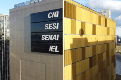 cni:-investimentos-brasileiros-nos-eua-cresceram-52,3%-em-uma-decada