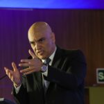 coronel-do-exercito-nega-monitoramento-ilegal-de-moraes