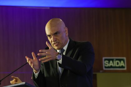 coronel-do-exercito-nega-monitoramento-ilegal-de-moraes