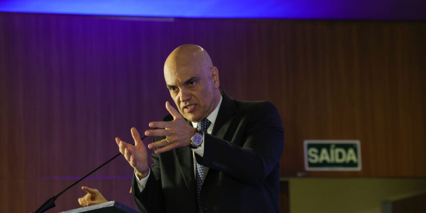 coronel-do-exercito-nega-monitoramento-ilegal-de-moraes