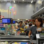 consumo-dos-brasileiros-cresce-2,63%-no-primeiro-semestre