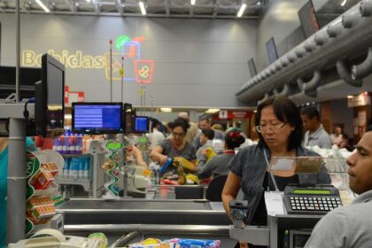 consumo-dos-brasileiros-cresce-2,63%-no-primeiro-semestre