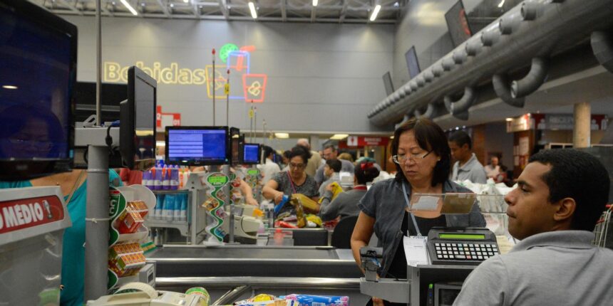 consumo-dos-brasileiros-cresce-2,63%-no-primeiro-semestre