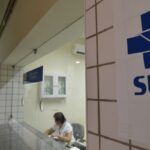 ministerio-da-saude-lanca-edital-para-selecao-de-medicos