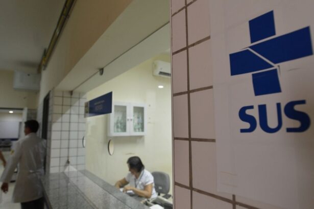 ministerio-da-saude-lanca-edital-para-selecao-de-medicos