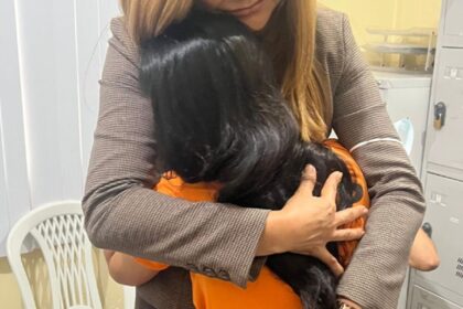 pm-indiciara-policiais-acusados-de-estuprar-indigena