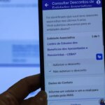 rio,-minas-e-sao-paulo-lideram-adesoes-a-acordo-com-o-inss